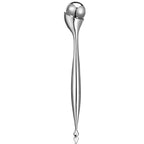 2-in-1 Eye Cream Applicator and Ice Roller, Face Massager Tool for Puffiness, Eye Bags, Muscle Ache