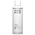XMONDO Hair BOOST X Dry Shampoo, Zero Residue, Formulated with Saw Palmetto to Promote Scalp Care, Clinically Tested, Dermatologist Tested, Talc-free, Benzene-free, Free of aluminum starch, 5 oz