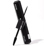 2 in 1 Black Eyeliner Mascara Waterproof