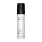 XMONDO Hair Wavetech Extra Hold Wave Foam - Vegan Formula with Pro-Vitamin B5 and Anti-Frizz Nutrients to Fight Static, Control Frizz, and Enhance Your Wavy Hair, 6.7 Fl Oz 1-Pack