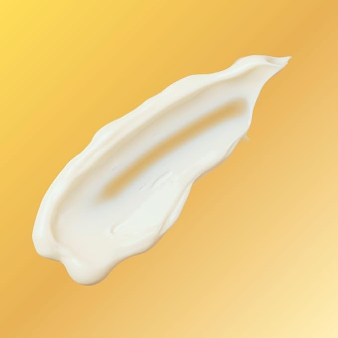 Onsen Japanese Body Butter for Women - Skin Refinery Cream Natural and Organic Shea Butter Moisturizing Clear Skin Exfoliator with Coconut Oil and Vitamin E - 8.6 fl oz / 255 ml (Ylang Ylang)