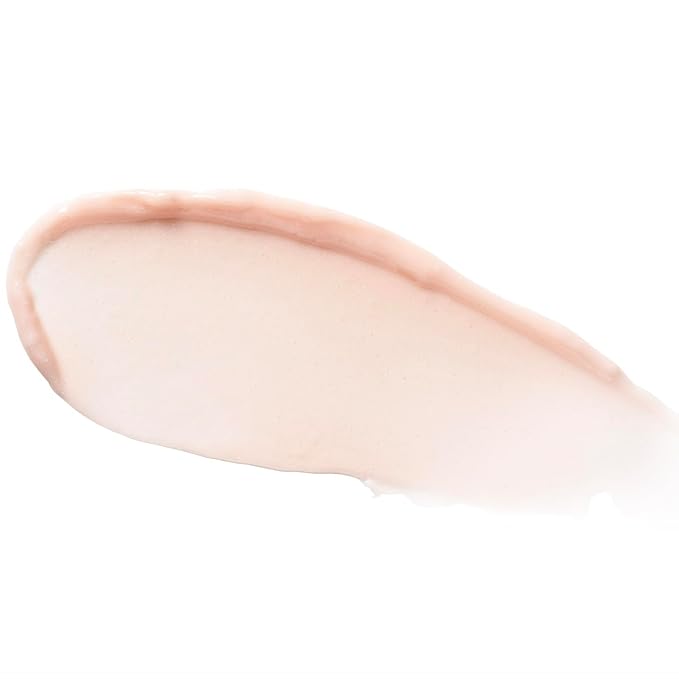 Sara Happ The Glow Balm Lip Balm, Hydrating, Softening for All Skin Types