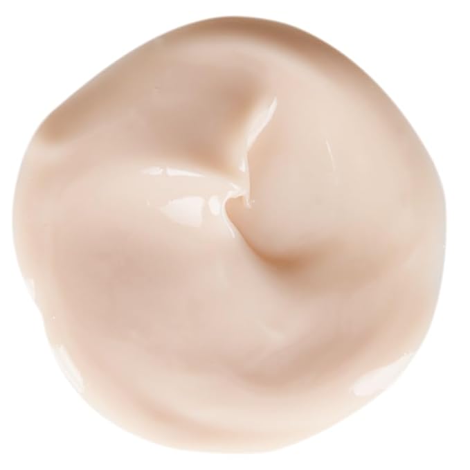 Radical Skincare Hydrating Cleanser- Non-Drying, Gentle Formula | For All Skin Types | Paraben & Cruelty Free (4 Fl Oz)