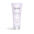 Neom - Perfect Night's Sleep Magnesium Body Butter | 6.76 Fl Oz (200ml) | Lavender, Chamomile, & Patchouli | Lotion for Sleep with Essential Oils | 100% Natural Fragrances | Nourish & Soften