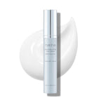 TIRTIR Collagen Lifting Eye Cream - Roller Applicator, Wrinkle Spot Treatment, Revitalizing Moisturizer,Tightening Under Eye For Wrinkles,Fine Lines, Under Eye Bags, Lift Treatment For Men & Women