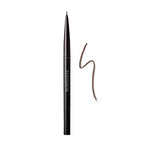 PARISBROW Slim Brow Pencil 04/Dark Brown Eyebrow