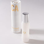 APOTHIA - The California Roll-On Oil | Citrus & Exotic Flowers | Award Winning Fragrance with Premium Ingredients | Long Lasting Perfume | 0.3 oz | 9 ml | Convenient Travel Size