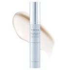 TIRTIR Collagen Lifting Eye Cream - Roller Applicator, Wrinkle Spot Treatment, Revitalizing Moisturizer,Tightening Under Eye For Wrinkles,Fine Lines, Under Eye Bags, Lift Treatment For Men & Women