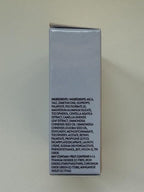 LAURA GELLER NEW YORK Award-Winning Baked Balance-n-Brighten Color Correcting Powder Foundation - Golden Medium - Buildable Light to Medium Coverage - Demi-Matte Natural Finish