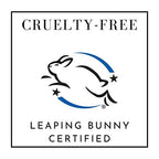 CONTROL CORRECTIVE Aroma Matte Day Cream Spf 30, 2.5 Oz - Sunscreen, Non-Comedogenic, Fast-Absorbing Aromatic Spf, Vitamin C, Won’t Clog Pores, Full Spectrum Sun Protection, Micro-Fine Zinc, Green Tea