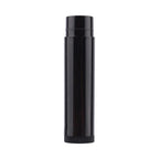 100Pc Empty Lip Balm Tubes with Cap, Small Lightweight, Use for Lip Gloss or Lip Balm Safe Plastic Material 5ml Volume Lipstick Tubes Plastic Lip Balm Containers Tubes