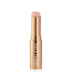 Sara Happ The Glow Balm Lip Balm, Hydrating, Softening for All Skin Types