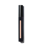 MAKE Beauty Skin Mimetic Concealer Buildable Medium Coverage Hydrating Concealer for Dark Circles Spot Concealing Brightening Crease-Free, Including Mature Skin. Radiant Finish. 08 Medium Tan Neutral