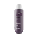 Bare Anatomy Anti Frizz Shampoo, Frizz Control Upto 24 Hours, Powered By Hyaluronic Acid & Fatty Acids, Dry & Frizzy Hair, Smooth, Shiny & Frizz Free Hair For Unisex, 250ml