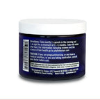 Vitamins for Hair Growth for Women and Men Patented Hair Growth Vitamins for Women & Men | Clinically Proven Hair Loss Supplement for Visibly Thicker Fuller Hair | Dr. Recommended