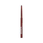MORPHE Soulmatte Gel Lip Liner - Creamy Lip Pencil with a Matte Formula - Precision Contour Pencil with Sweet Almond & Tea Seed Oil for Long-Lasting Definition - Other Half (0.007 oz)