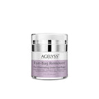 Agelyss Eye-Bag Cream - Deep Hydration - Puffiness, Dark Circles, and Wrinkles - Paraben-Free, Cruelty-Free, Vegan - 1 FL OZ