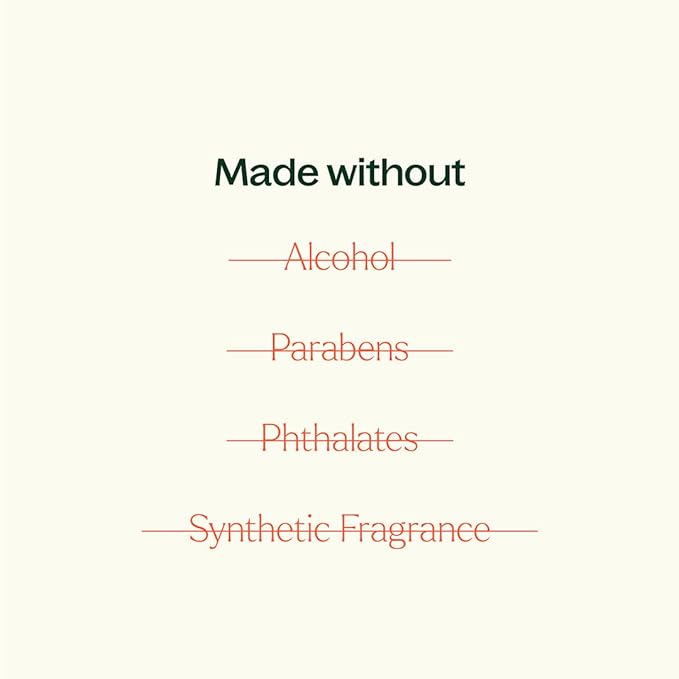 Plant Therapy Evoke Silky Twilight Body Oil 4 oz Refined Natural Scent with Warm, Powdery Undertones, Enhances Skin’s Glow & Elasticity with Squalane, Argan, and Vitamin E