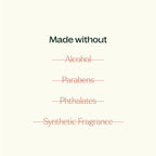 Plant Therapy Evoke Silky Twilight Body Oil 4 oz Refined Natural Scent with Warm, Powdery Undertones, Enhances Skin’s Glow & Elasticity with Squalane, Argan, and Vitamin E