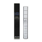 MD Lash Factor Eyelash Conditioner – 0.05 fl oz Trial Size – Lash Growth Serum with Biotin and Peptides, Ideal for First-Time Users