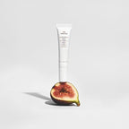 The Untamed Superluminal Dawn Eye Serum 1 fl oz – Brightening & Hydrating Skincare with Vitamin C, Poppy Flower & Cocoa Seed – Helps Refresh and Improve the Apperance of Under Eye Area