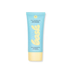 Bask Suncare SPF 40 Daily Invisible Gel Face Sunscreen - Broad Spectrum Protection, Fragrance Free, Makeup Primer, Hydrating, Lightweight & Non-Greasy, Dermatologist Recommended, 1.7 fl oz