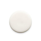 Rodan + Fields Soothe Daily Mineral Sunscreen SPF 30 | 1 Fl Oz | SPF Moisturizer for Face | Zinc Oxide Sunblock | Travel Size Sun Protection Skincare