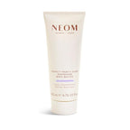 Neom - Perfect Night's Sleep Magnesium Body Butter | 6.76 Fl Oz (200ml) | Lavender, Chamomile, & Patchouli | Lotion for Sleep with Essential Oils | 100% Natural Fragrances | Nourish & Soften