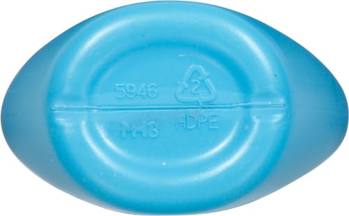 OGX Argan Oil of Morocco Curling Perfection Curl-Defining Cream, Hair-Smoothing Anti-Frizz Cream to Define All Curl Types & Hair Textures, Paraben-Free, Sulfated-Surfactants Free, 6 oz (Pack of 2)