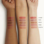 Victoria Beckham Bitten Lip Tint - Je t'aime