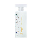 Luxe Perfumes by Amitabh Bachchan | Flamboyance White Long Lasting Perfume For Men & Women | Cologne - Floral Sweet Fragrance | Birthday - Gifts | Everyday Essentials | 100Ml