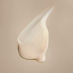 Summer Fridays ShadeDrops Broad Spectrum SPF 30 Mineral Milk Face Sunscreen with Zinc Oxide - Lightweight, Moisturizing Formula with a Soft, Natural Finish (1.7 Fl Oz)