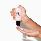 L'ANGE HAIR Selecte Thick It Cream | Volumizing Lightweight Styler Adds Texture Body & Definition | Ideal for Fuller Looking Styles | No Parabens or Sulfates | Nourishing Light Fruity Scent | 4 Fl Oz