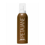 Dark Tanning Mousse 7oz - Made in the USA - Streak-Free, Lightweight, Non-Sticky, Fast-Absorbing, Vegan, Sunless Tanner for All Skin Types