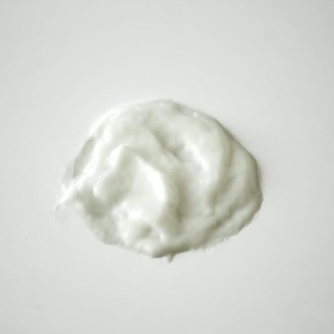 O'Douds Natural Hair Conditioner - Ultra Hydrating for Hair & Scalp - Plant-Based, Sulfate & Paraben Free Conditioner - Tea Tree & Grapefruit Scent, 12 oz.