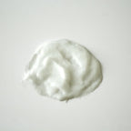 O'Douds Natural Hair Conditioner - Ultra Hydrating for Hair & Scalp - Plant-Based, Sulfate & Paraben Free Conditioner - Tea Tree & Grapefruit Scent, 12 oz.