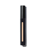 MAKE Beauty Skin Mimetic Concealer Buildable Medium Coverage Hydrating Concealer for Dark Circles Spot Concealing Brightening Crease-Free, Including Mature Skin. Radiant Finish. 05 Medium Warm