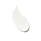 Bask Suncare SPF 30 Sheer Moisturizing Sunscreen Lotion - Broad Spectrum UVA/UVB Protection, Dermatologist Recommended, Hydrating, Lightweight & Non-Greasy, Travel Size (Value Pack of 3)