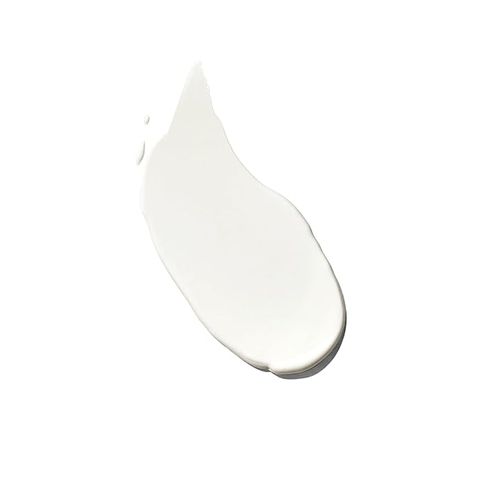 Bask Suncare SPF 50 Sheer Moisturizing Sunscreen Lotion - Broad Spectrum UVA/UVB Protection, Dermatologist Recommended, Hydrating, Lightweight & Non-Greasy, Travel Size (Value Pack of 3)