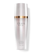 Erasa XEP 30 Rejuvenation Serum for Line Lifting and Crow's Feet