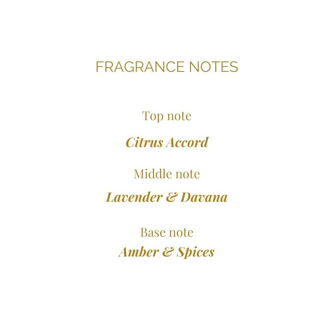 Luxe Perfumes by Amitabh Bachchan | Flamboyance Black Long Lasting Perfume For Men & Women | Cologne - Floral Sweet Fragrance | Birthday - Gifts | Everyday Essentials | 100Ml