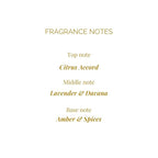 Luxe Perfumes by Amitabh Bachchan | Flamboyance Black Long Lasting Perfume For Men & Women | Cologne - Floral Sweet Fragrance | Birthday - Gifts | Everyday Essentials | 100Ml