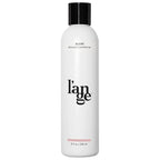 L'ANGE HAIR Slické Blowout Hair Conditioner | Volumizing Paraben-free & Sulfate-Free Hair Conditioner | For Color Treated Hair | Boosts Volume & Shine with Weightless Hydration | Deep Conditioning
