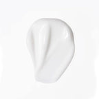 L'ANGE Hair Styling Cream for Curly Hair, Defines and Enhances Curl Pattern, Hydrates , Reduces Frizz, Sulfate, Paraben and Silicone Free, 8 oz