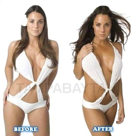 Tan Alchemy, U Tou Can Tan Dark Self Tanning Aerosol Can,Unscented (1-8 oz)