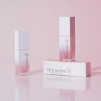 Crystal Volume Lip Plumper