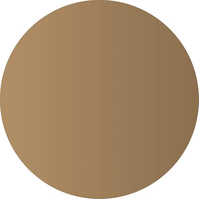 Sun Laboratories By Giesee Ultra Dark Self Tanning Lotion with Tanning Mitt - Long Lasting Self Tanner for Face and Body - Instant Sunless Tanning Lotion - Achieve a Natural-Looking Tan