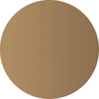 Sun Laboratories By Giesee Ultra Dark Self Tanning Lotion with Tanning Mitt - Long Lasting Self Tanner for Face and Body - Instant Sunless Tanning Lotion - Achieve a Natural-Looking Tan