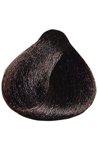 naturcolor Haircolor Hair Dye - Pomegranate Chestnut, 4 Fl Oz (4M)