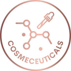 HyaluPlump Lips 2-PACK SET – Innovative Two-Step Lip Care System for Hydrated, Plump Lips Featuring Sodium Hyaluronate, Peptides, and Niacinamide